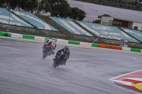 May-2024;motorbikes;no-limits;peter-wileman-photography;portimao;portugal;trackday-digital-images